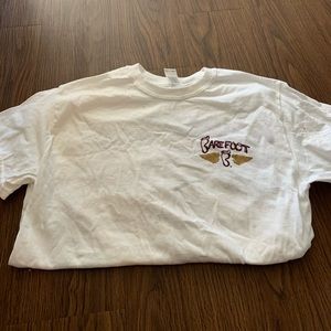 Texas State University T-shirt